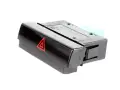 Hazard Warning Light Button Switch Volkswagen Arteon 3G8953509