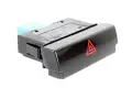Hazard Warning Light Button Switch Volkswagen Arteon 3G8953509
