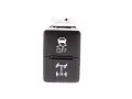 ESP Schalter Hinterradantrieb Toyota Hilux VIII 15- 849700K220