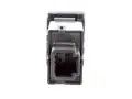 ESP Schalter Hinterradantrieb Toyota Hilux VIII 15- 849700K220