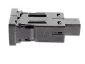 ESP Schalter Hinterradantrieb Toyota Hilux VIII 15- 849700K220