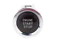 Start Stop Ignition Button Switch Toyota Hilux VIII 15- 896110K013