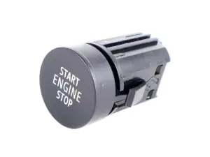 Start Stop Ignition Button Switch Renault Arkana Captur Megane Zoe 251502076R