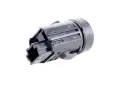 Start Stop Ignition Button Switch Renault Arkana Captur Megane Zoe 251502076R