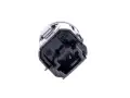 Start Stop Ignition Button Switch Renault Arkana Captur Megane Zoe 251502076R