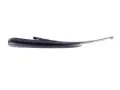 RAMIE WYCIERACZKI TYLNEJ MERCEDES-BENZ A KLASA W177 B KLASA W247 CLA C118 GLA II H247 GLE W167 A2478207701