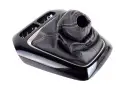 MIESZEK RAMKA OBUDOWA LEWARKA ZMIANY BIEGÓW OPEL CORSA F VI 19- r. 98298161DZ