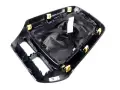 MIESZEK RAMKA OBUDOWA LEWARKA ZMIANY BIEGÓW OPEL CORSA F VI 19- r. 98298161DZ