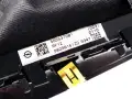 MIESZEK RAMKA OBUDOWA LEWARKA ZMIANY BIEGÓW OPEL CORSA F VI 19- r. 98298161DZ