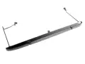 Right Door Window Blind Mercedes Actros MP4 / MP5 A9608101620