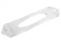 Rear Underbody Brace Support M2 F87 M3 F80 M4 Competition GTS 33312284647