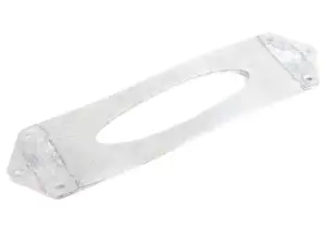 Support Renforcement Arrière BMW M2 F87 M3 F80 M4 F82 3.0 M2 M3 M4 33312284647