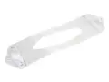 Rear Underbody Brace Support M2 F87 M3 F80 M4 Competition GTS 33312284647