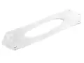 Rear Underbody Brace Support M2 F87 M3 F80 M4 Competition GTS 33312284647
