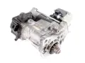 Starter Motor Denso Toyota Hilux VIII 2.4 2.8 D-4D 2810030110