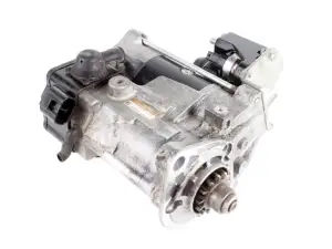 Starter Motor Denso Toyota Hilux VIII 2.4 2.8 D-4D 2810030110