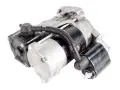 Starter Motor Denso Toyota Hilux VIII 2.4 2.8 D-4D 2810030110