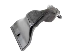 Battery Cooling Hose Peugeot 508 RXH 2.0 Hybrid