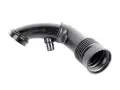 RURA DOLOT POWIETRZA PEUGEOT 3008 308 II 308 III 5008 508 II EXPERT IV RIFTER CITROEN C4 PICASSO II C5 AIRCROSS JUMPY BERLINGO IV 9810921180