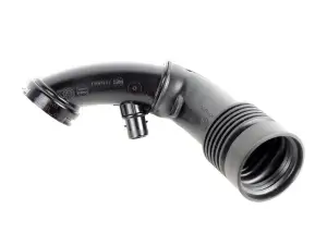 Tuyau D'Admission D'Air Peugeot 5008 508 II Expert IV 1.5 HDI 9810921180