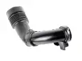 RURA DOLOT POWIETRZA PEUGEOT 3008 308 II 308 III 5008 508 II EXPERT IV RIFTER CITROEN C4 PICASSO II C5 AIRCROSS JUMPY BERLINGO IV 9810921180