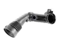 RURA DOLOT POWIETRZA PEUGEOT 3008 308 II 308 III 5008 508 II EXPERT IV RIFTER CITROEN C4 PICASSO II C5 AIRCROSS JUMPY BERLINGO IV 9810921180