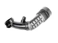 RURA DOLOT POWIETRZA PEUGEOT 3008 308 II 308 III 5008 508 II EXPERT IV RIFTER CITROEN C4 PICASSO II C5 AIRCROSS JUMPY BERLINGO IV 9810921180