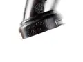 RURA DOLOT POWIETRZA PEUGEOT 3008 308 II 308 III 5008 508 II EXPERT IV RIFTER CITROEN C4 PICASSO II C5 AIRCROSS JUMPY BERLINGO IV 9810921180