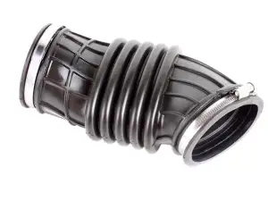 Ladeluftschlauch Volvo S60 S90 V60 XC60 XC90 2.0 T6 T8 31370326
