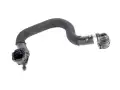 Water Intake Pipe Hose Citroen E-C4 III E-C4 X