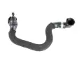 Water Intake Pipe Hose Citroen E-C4 III E-C4 X