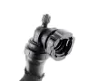 Water Intake Pipe Hose Citroen E-C4 III E-C4 X