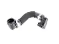 Heater Coolant Pipe Hose E-C4 X Corsa-E E-208 E-308 9826435480