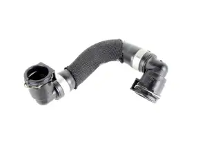 Tuyau De Liquide De Refroidissement E-C4 E-C4 X Corsa-E E-208 E-308 9826435480
