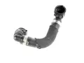 Heater Coolant Pipe Hose E-C4 X Corsa-E E-208 E-308 9826435480