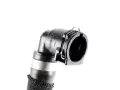 Heater Coolant Pipe Hose E-C4 X Corsa-E E-208 E-308 9826435480
