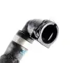Heater Coolant Pipe Hose E-C4 X Corsa-E E-208 E-308 9826435480
