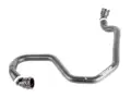 RURA WĄŻ PRZEWÓD WODY MERCEDES-BENZ EQC N293 19-24 r. 400e A2935010500