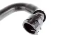 RURA WĄŻ PRZEWÓD WODY MERCEDES-BENZ EQC N293 19-24 r. 400e A2935010500