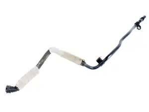 Kühlwasserschlauch Volvo S60 S90 V60 XC60 XC90 2.0 T5 T6 T8 31368149
