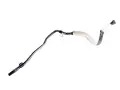 Kühlwasserschlauch Volvo S60 S90 V60 XC60 XC90 2.0 T5 T6 T8 31368149