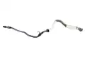 Kühlwasserschlauch Volvo S60 S90 V60 XC60 XC90 2.0 T5 T6 T8 31368149