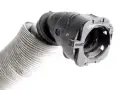 Kühlwasserschlauch Volvo S60 S90 V60 XC60 XC90 2.0 T5 T6 T8 31368149