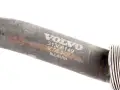Kühlwasserschlauch Volvo S60 S90 V60 XC60 XC90 2.0 T5 T6 T8 31368149