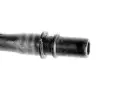 Kühlwasserschlauch Volvo S60 S90 V60 XC60 XC90 2.0 T5 T6 T8 31368149