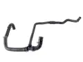Radiator Coolant Water Pipe Hose Megane III Scenic III Fluence 1.5 DCI