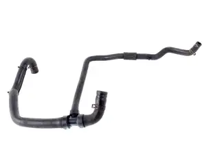 Système De Refroidissement Renault Megane III Scenic III 1.5 DCI 215030032R