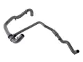 Radiator Coolant Water Pipe Hose Megane III Scenic III Fluence 1.5 DCI