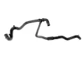 Radiator Coolant Water Pipe Hose Megane III Scenic III Fluence 1.5 DCI