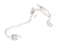 Fuel Line Pipe Dacia Duster II Dokker Lodgy Renault 1.3 TCE 164454443R